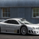 All photos courtesy of Patrick Ernzen/RM Sotheby’s